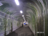 s_pict0054_thumb.png
